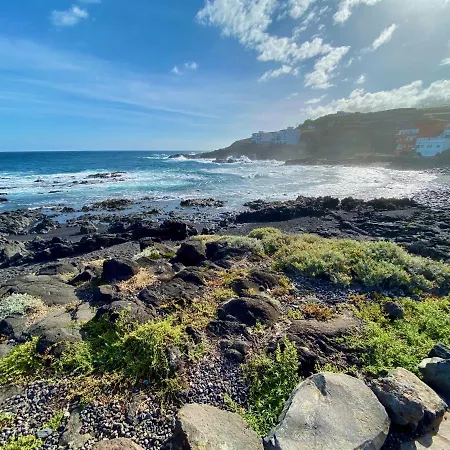 El De Margot Διαμέρισμα