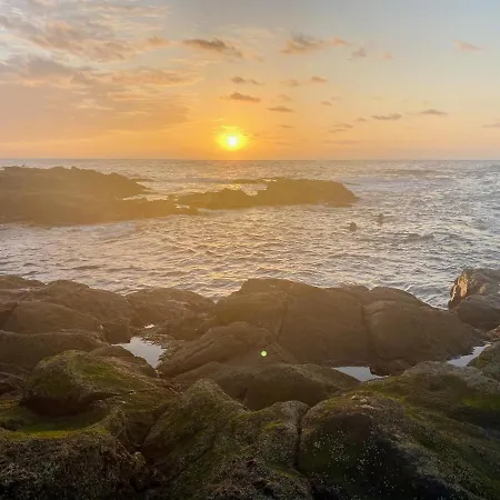 El De Margot Διαμέρισμα