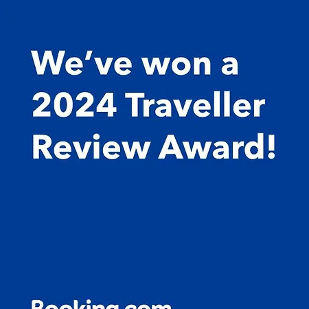 Διαμέρισμα El De Margot