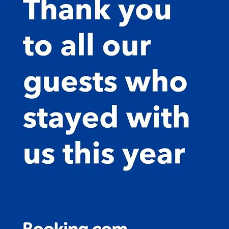 Διαμέρισμα El De Margot