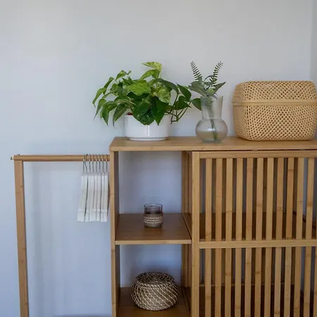 El De Margot Διαμέρισμα