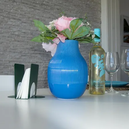 El De Margot Las Toscas