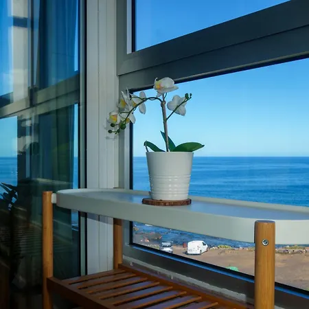 Apartament El De Margot